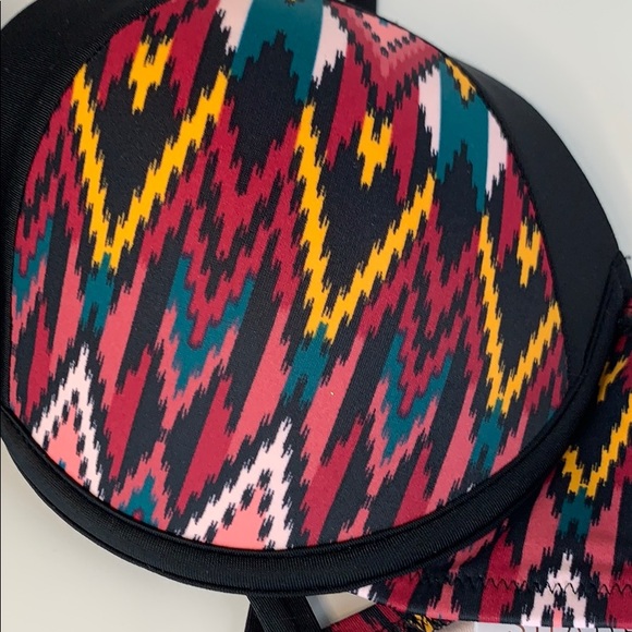 Bikini top separates - Picture 4 of 6